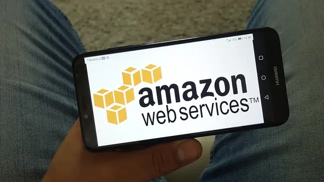 Amazon Web Services Local Currency Strategy Deepens Unveils Naira as Latest, Expected to Boost for Businesses in Nigeria