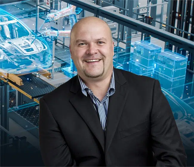 Datacentrix Achieves Cisco IoT Specialisation, Poise to Enhancing Industrial Cybersecurity & Automation Offerings