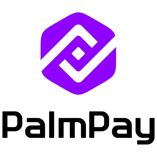 KPMG 2024 Customer Experience Survey Ranks PalmPay Top for Excellent Services in Fintech Market