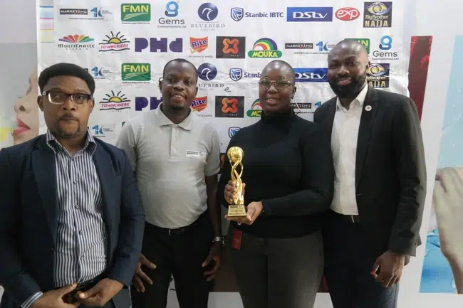 Rite Foods’ Sosa Fruit Drink Brand Wins 2024 ‘Innovative Soft Drink’ Award