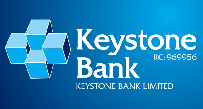 Customers Panic as FG Takes Full Ownership of Keystone Bank