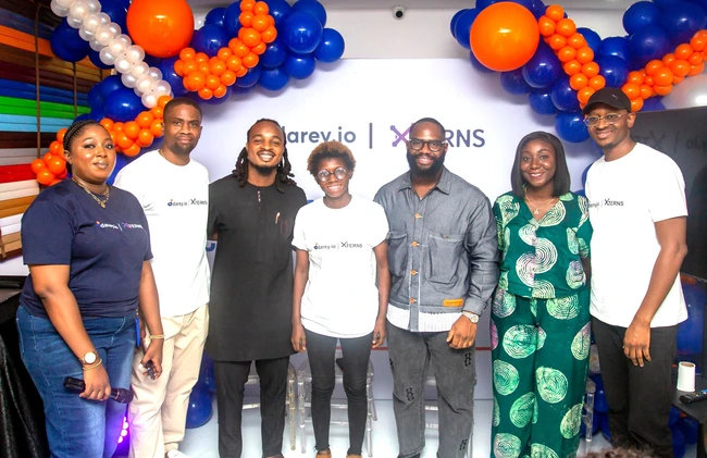 Darey.io and Xterns.ai Unveils Tech Hub to Rejig Tech Talents’ Hunt in Nigeria