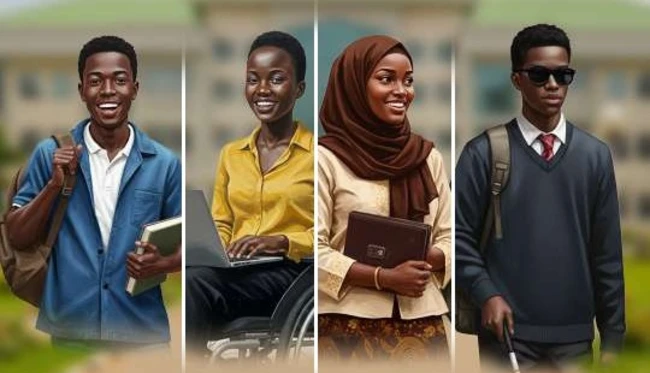 MTN Foundation Jacks-up Scholarship Prize by 50% Opens Application for 2025 Students