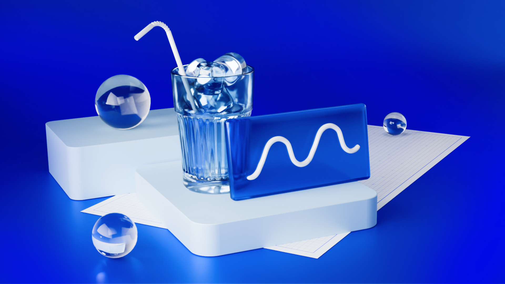 Information that empowers: Octa broker on the importance of transparency