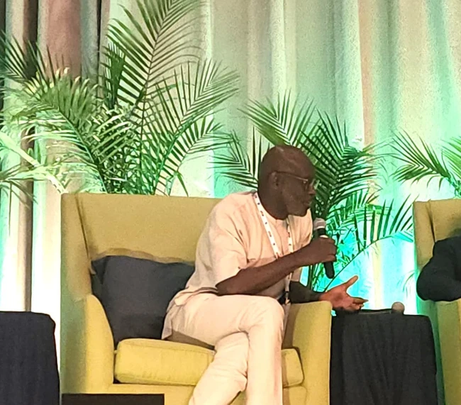 Seplat Energy Assures of Commitment to Leading Nigeria’s Indigenous Gas Revolution