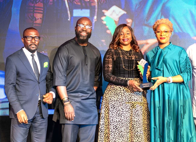 Seplat Energy Plc Clinches 2025 ‘M&A Deal Award