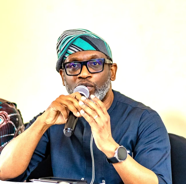 Local Content Critical in Delivering Accurate Artificial Intelligence, Says Expert 