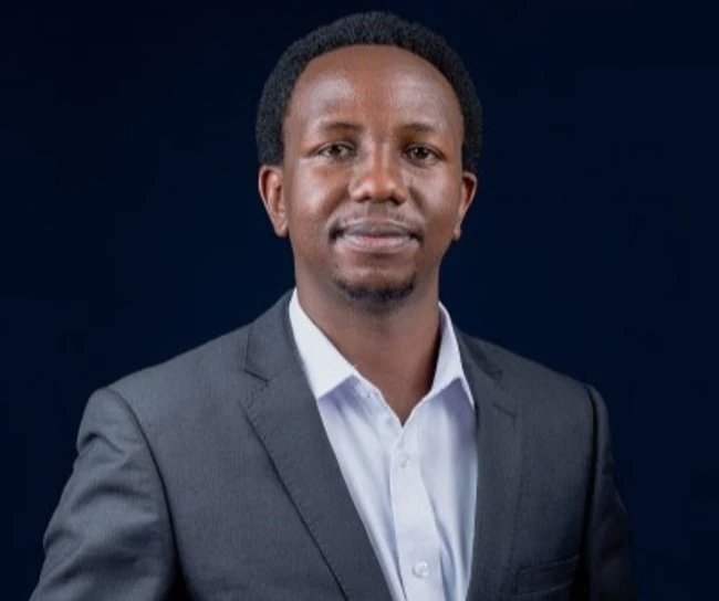 Cybersecurity Issues Threaten Telehealth Future in Africa’s Unreached 615 Million People  