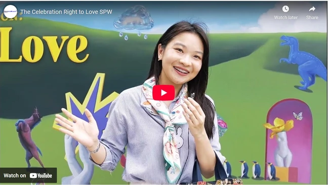 Thailand Unites to Elevate Bangkok Pride 2025 into a Global Festival of Diversity and Tourism Powerhouse