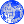 Johnson Electric reports results for the year ended 31 March 2025