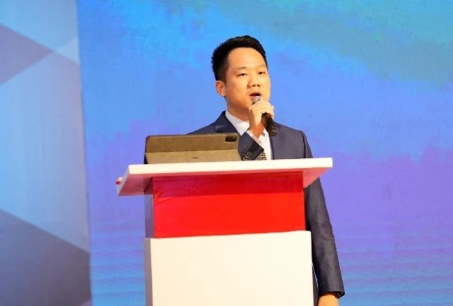 Huawei Nigeria Recounts Strides of Dedication to Nigeria’s Tech Space