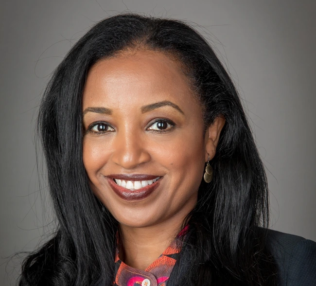Pan-Africa Tech Venture, 4DX Ventures Appoints New Senior Advisors