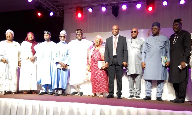 Akwa Ibom Governor Tasks Nigerian Polity on Essence of Genuine Governance to Nation Building