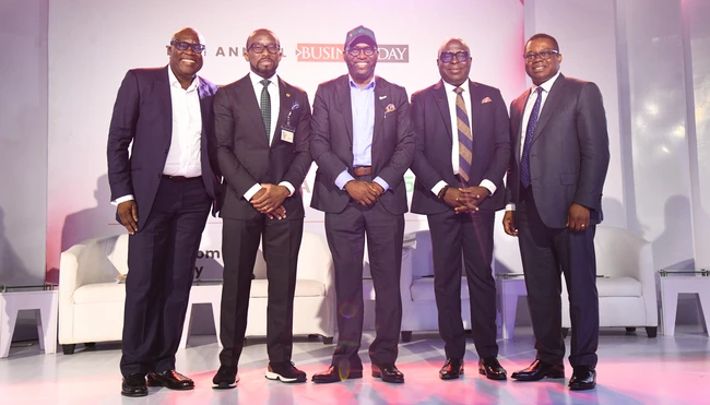 Seplat Assures of Readiness to Takeover Exiting International Oil Companies