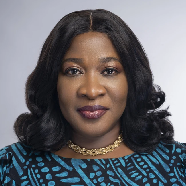 5G Technology Transformational Impact Essential in Nigeria’s Digital Economy, Says MTN’s CMO