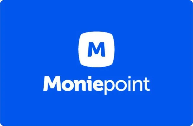 UK Based Former Moniepoint Staff Drags Unicorn to Court Over $889K  Failed Contract 