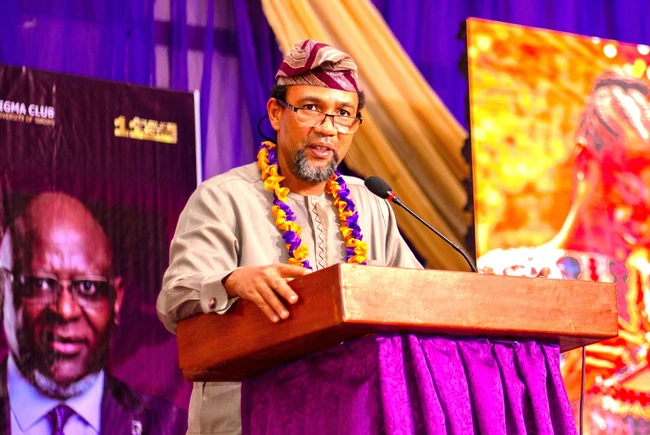 Nigeria Must Crave Digital Skills Adoption, Curriculum Reform to Access Global Job market