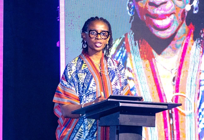 Opportunities Beckon for Private 5G Network Rollout as MTN Nigeria Unveils 5G Possibilities