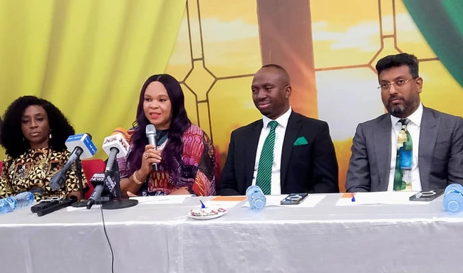 JUST IN: MTN Nigeria Offers 9Mobile Infrastructure-Sharing Partnership to Boost Network Coverage 