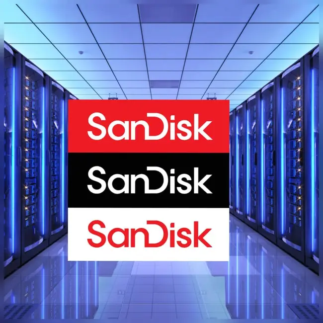 How to Enhance Data Centre Operations with Flash Storage