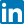 OneMagnify India earns Best Place to Work certification for the fourth consecutive year