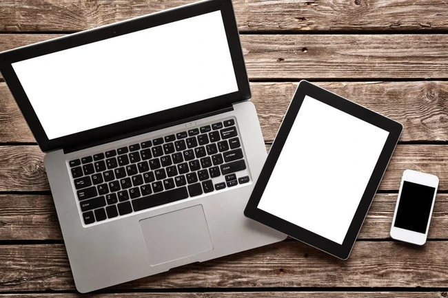 IT Firm Introduces USA-Spec Smartphones, Laptops into Nigerian Market