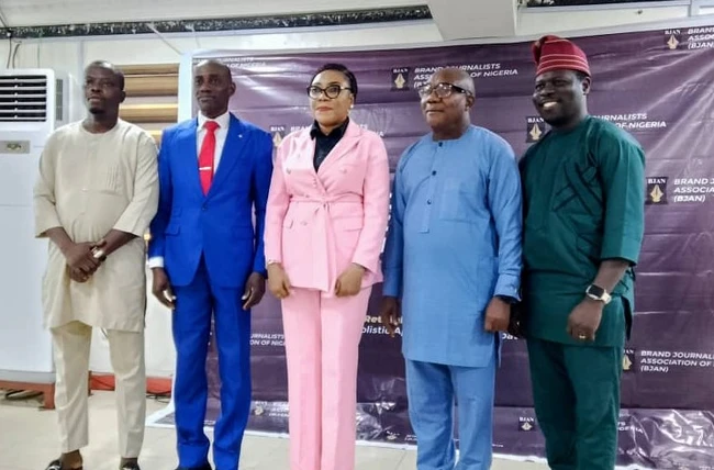 Experts Fault Data on Nigeria’s Sugar Consumption, Tasks Media on Public Health Awareness Campaign