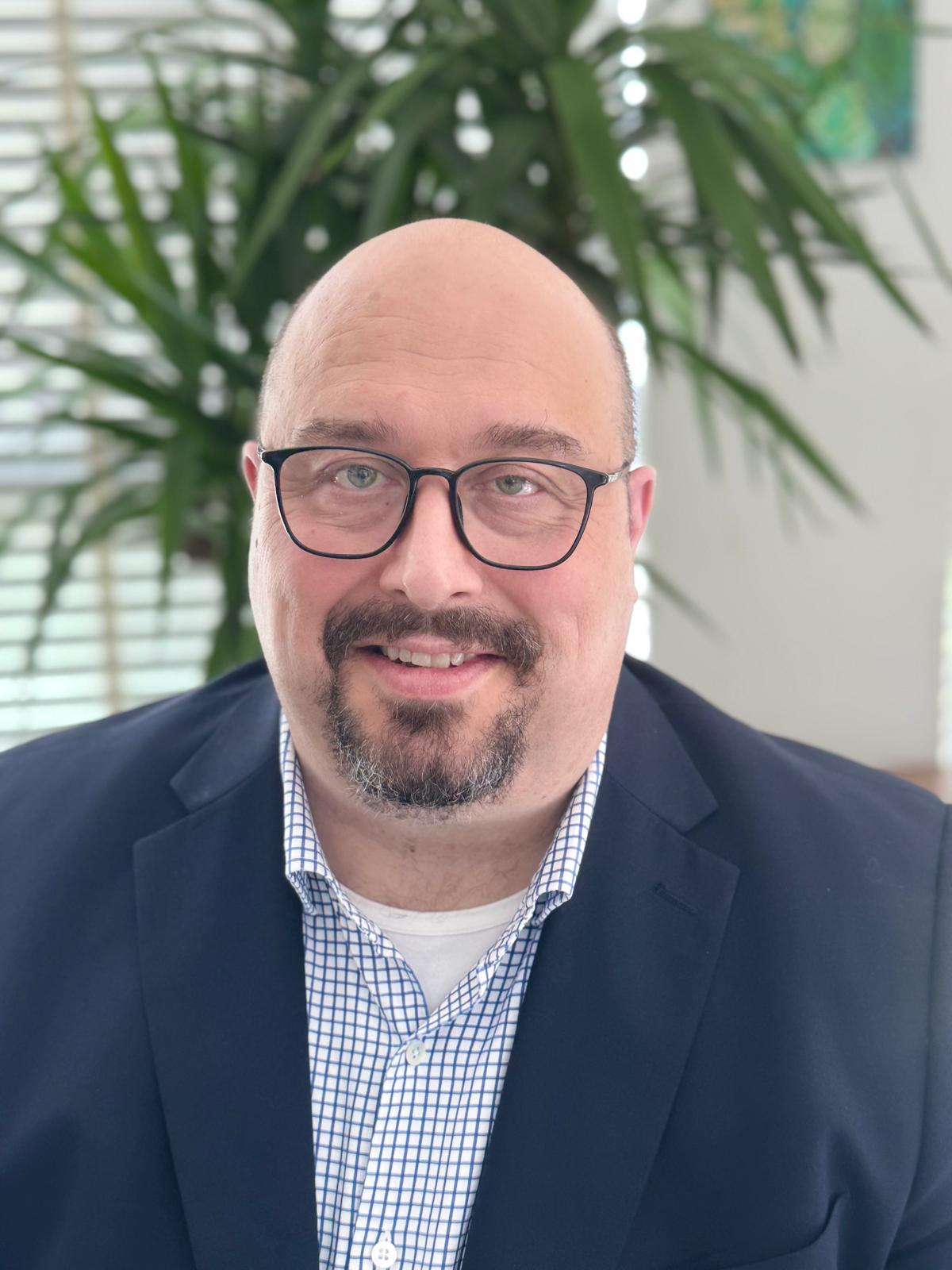 Atlas Consolidated Secures USD 18.1 Million Series B Funding led by Tin Men Capital to Accelerate Global Adoption of HugoHub