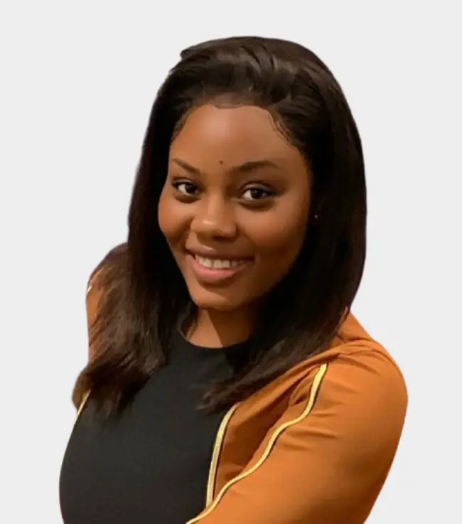 Winning Africa’s Health Tech Market