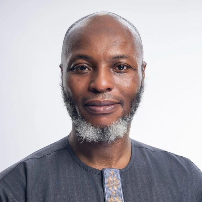 Nigerians’ Data Consumption Hits Rooftop Pushing Telecos GDP to $10.8bn