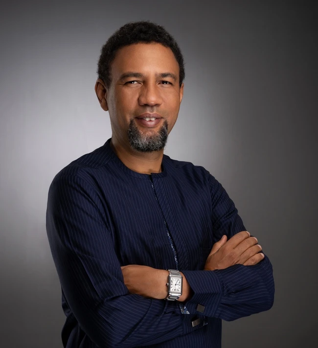 MTN Group Restructures Executive Leadership as Karl Toriola Takes Another Role Vice President, Francophone Africa