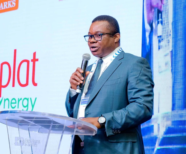 Quest for Nigeria to Embrace Sustainable Energy Tops Seplat Demand at Confab