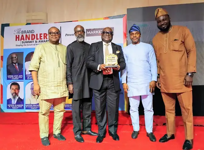 Marketing Guru Advocates Panacea for Nigeria’s Marketing Ecosystem Advancement
