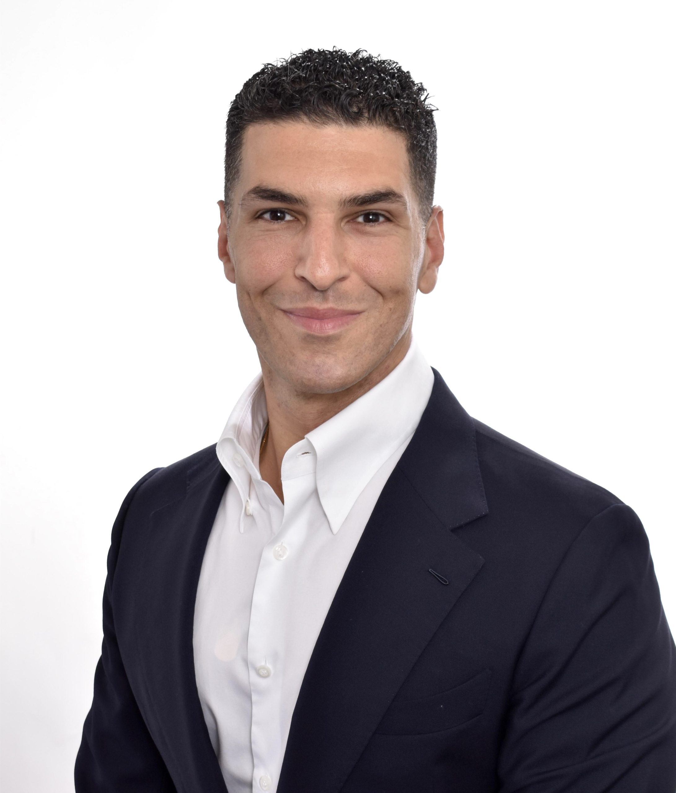 Allianz Trade in Asia Pacific appoints CEO for Hong Kong Hub
