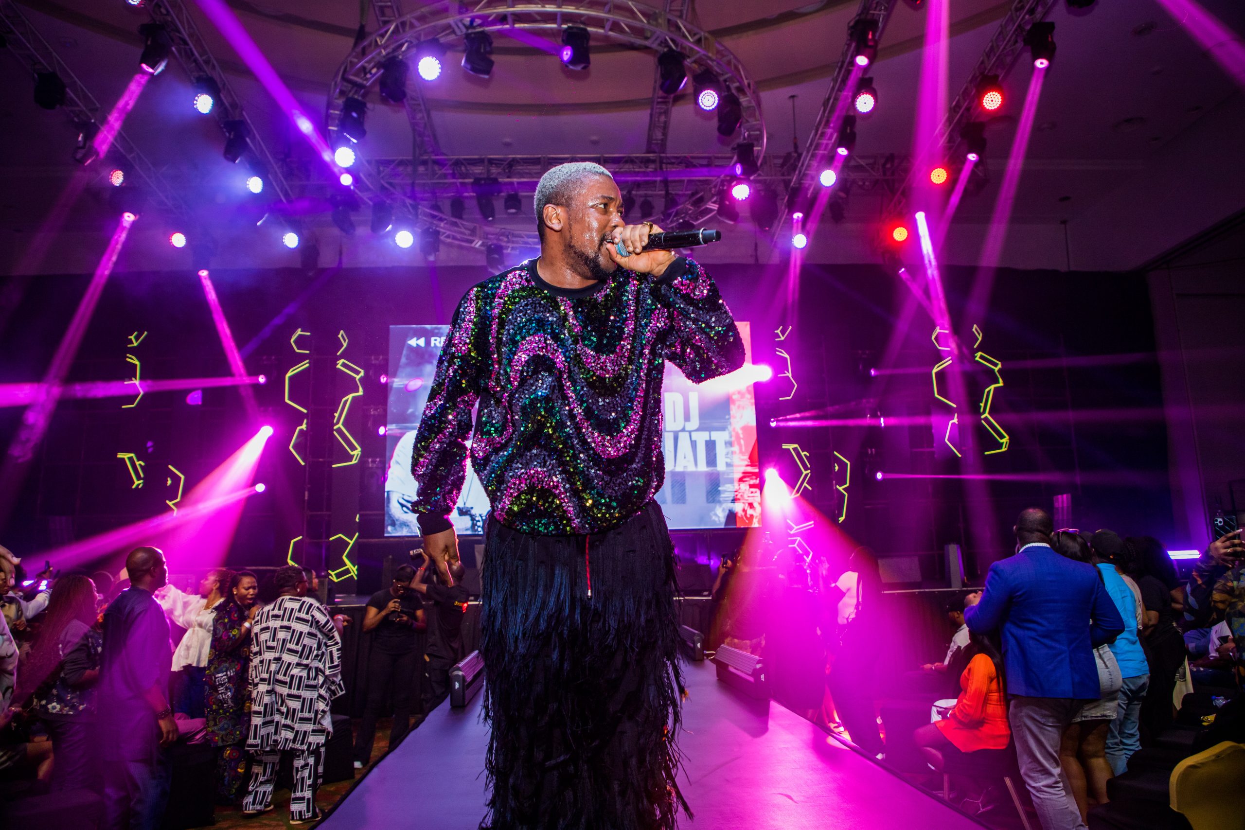 How FirstBank Made Yuletide the Season of Music, Memories and Magic