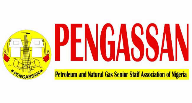 Court Halts PENGASSAN’s Strike Against Dangote Refinery