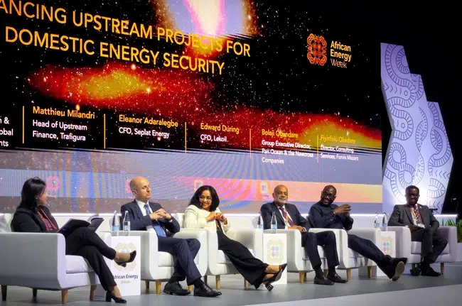 People, Asset Integrity & Reliability Drivers of Our Growth, Says Seplat CEO