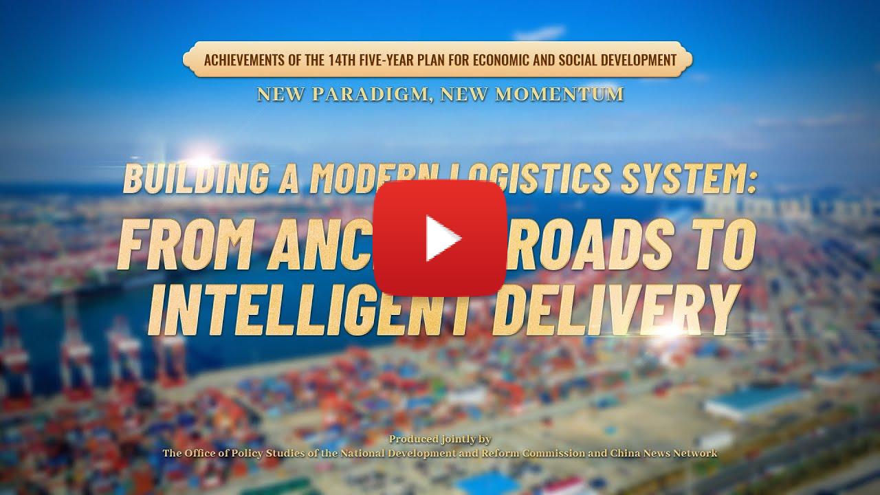 LISA with Leading Thai and International Artists Captivate the World at the Amazing Thailand Countdown 2025, Reinforcing ICONSIAM as the Ultimate Global Countdown Destination