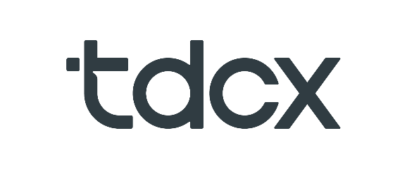 TDCX sees global outsourcing supercycle opportunity; Positions company for next wave of growth with refreshed brand
