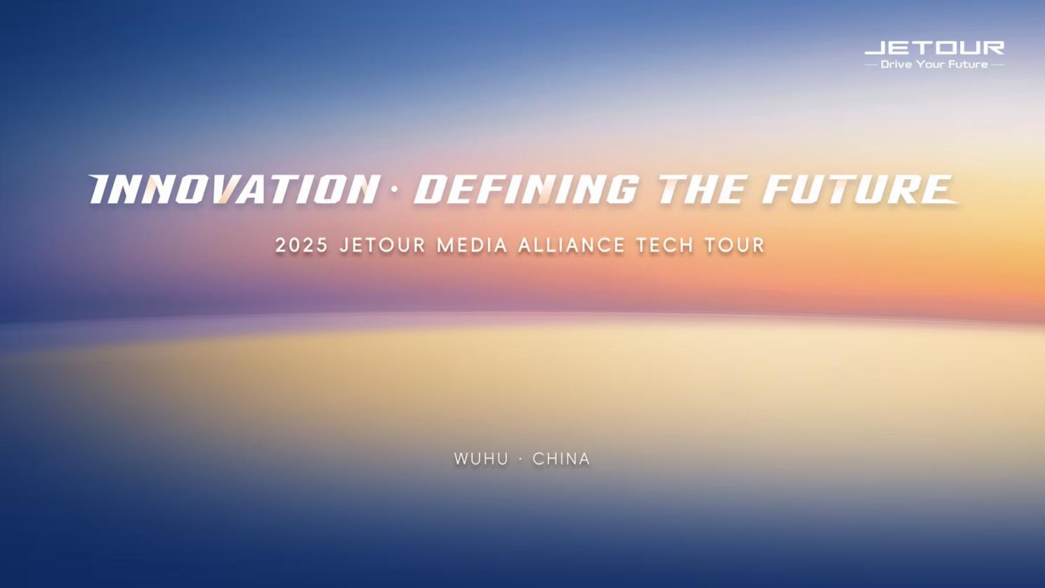 AsiaPac Unveils Four AI SaaS Platforms to Transform Omnichannel Marketing in Asia