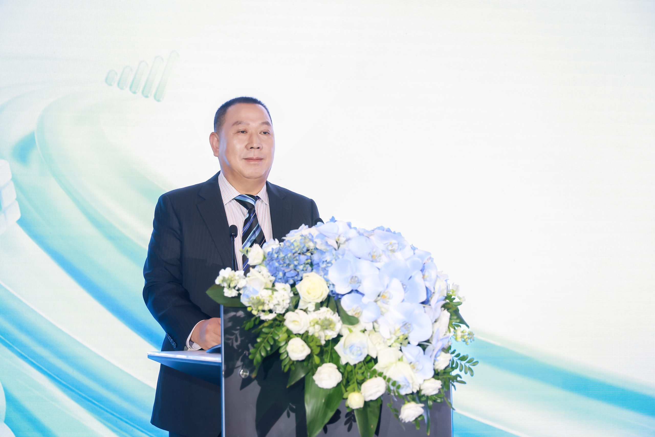 Advancing Innovation with Openness: Huawei holds the 6th Innovation and IP Forum