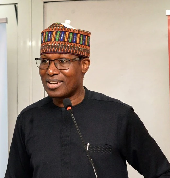 Slamming Fines and Penalties on Telecom Operators Will Not Solve QoS Issues, Says ALTON 