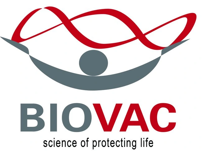 Bopharmaceutical Company, Biovac Opens New Facility to Manufacture African-Made Vaccines