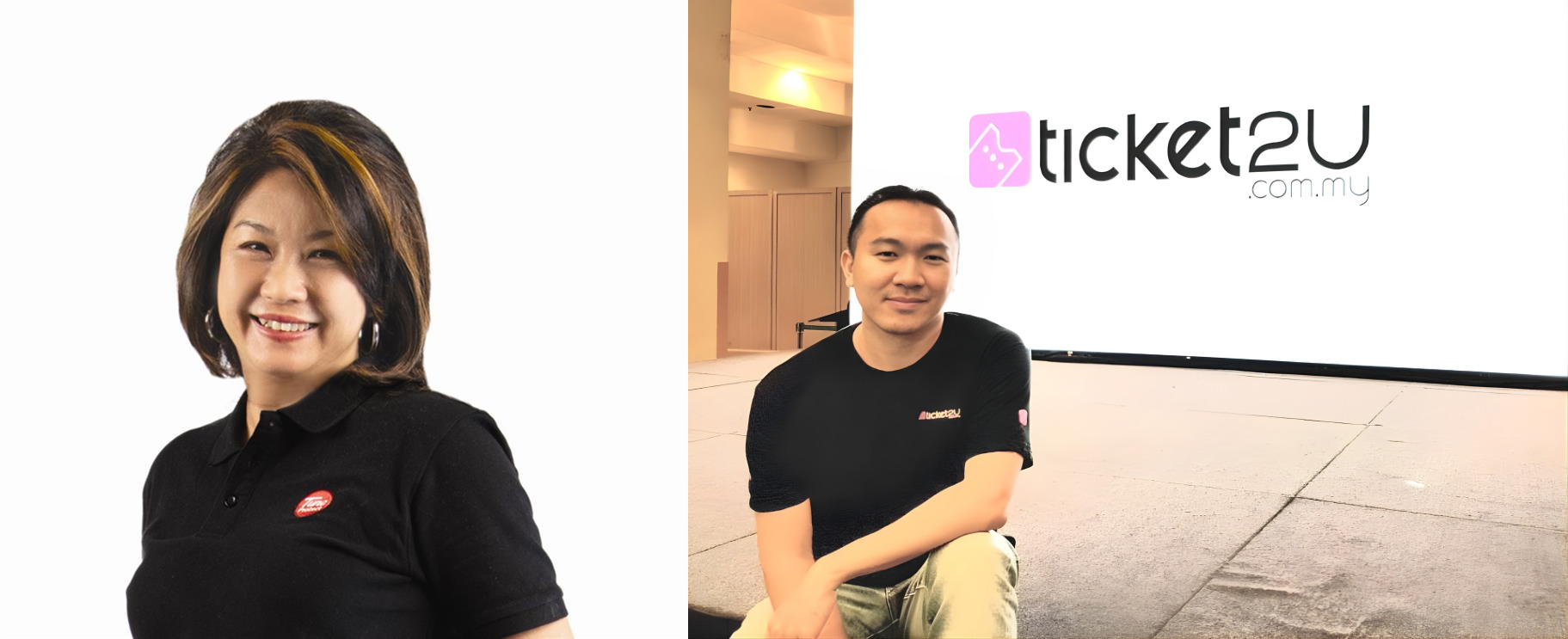 Tune Protect and Ticket2U Expand to Indonesia with Ticket Refund Protection and Sports PA