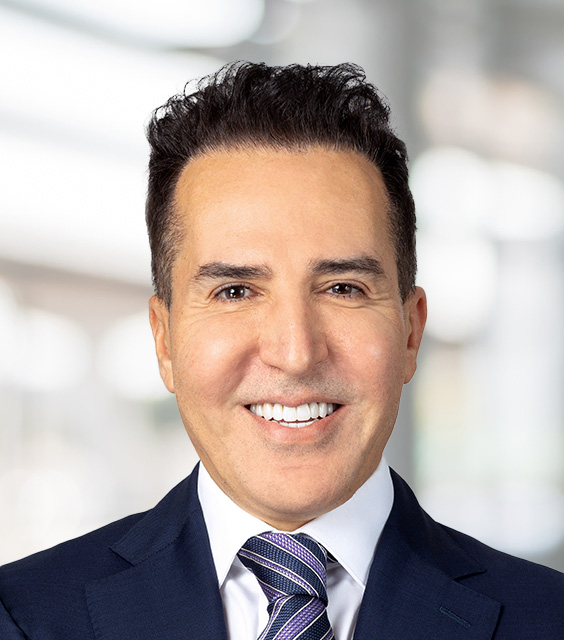 IHS Nigeria Q3 Earnings Hits $268m as Group Chairman Applauds Nigeria’s Team Impressive  Performance