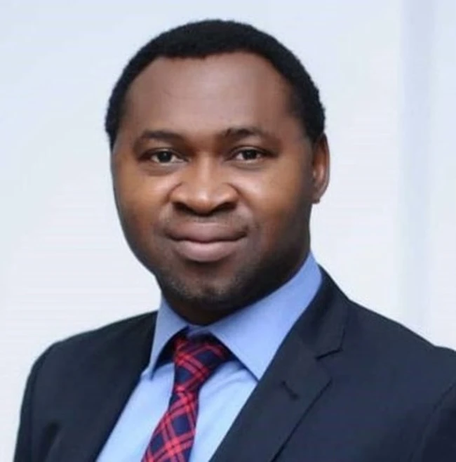 RegTech Sub-Saharan Africa 2025 Report Reveals Surge in Supervisory Technology