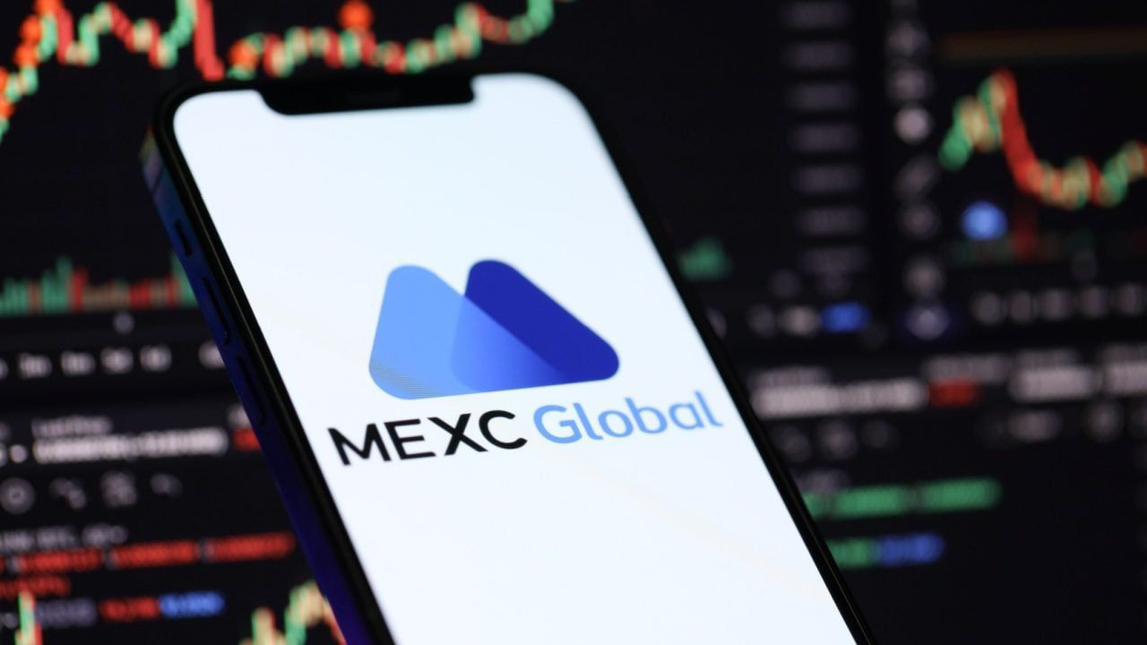 Global Crypto Firm, MEXC Unveils Cryptocurrency Trends to Watch in 2026, Says Tokenization Unlocks Liquidity
