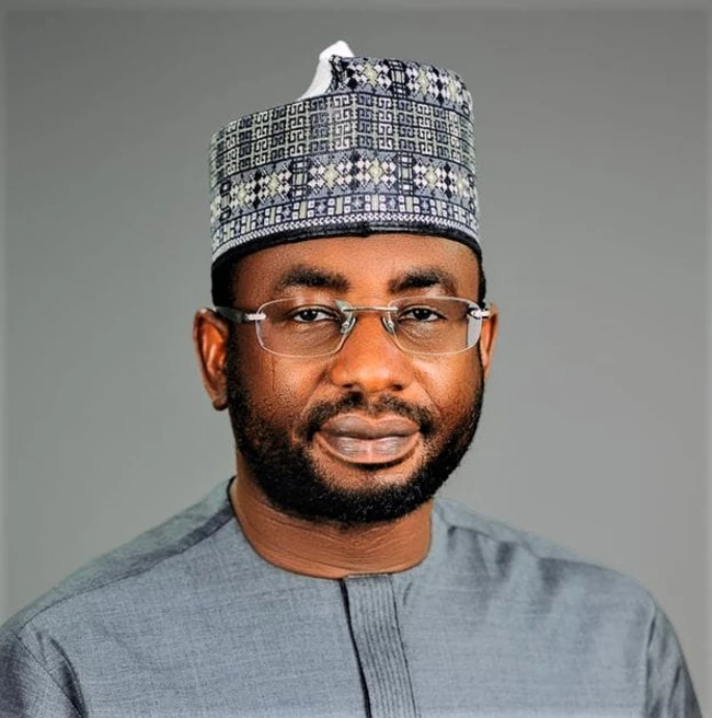 Translating National Policies into Actionable Programme within States Still Very Challenging, Says NITDA Boss