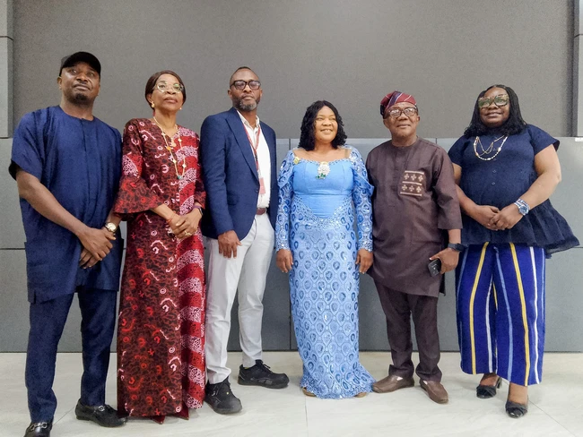 World Consumer Day: Rite Food, Stakeholders Push for Safety Beyond Profit, Insist on More Regulators’ Vigilance