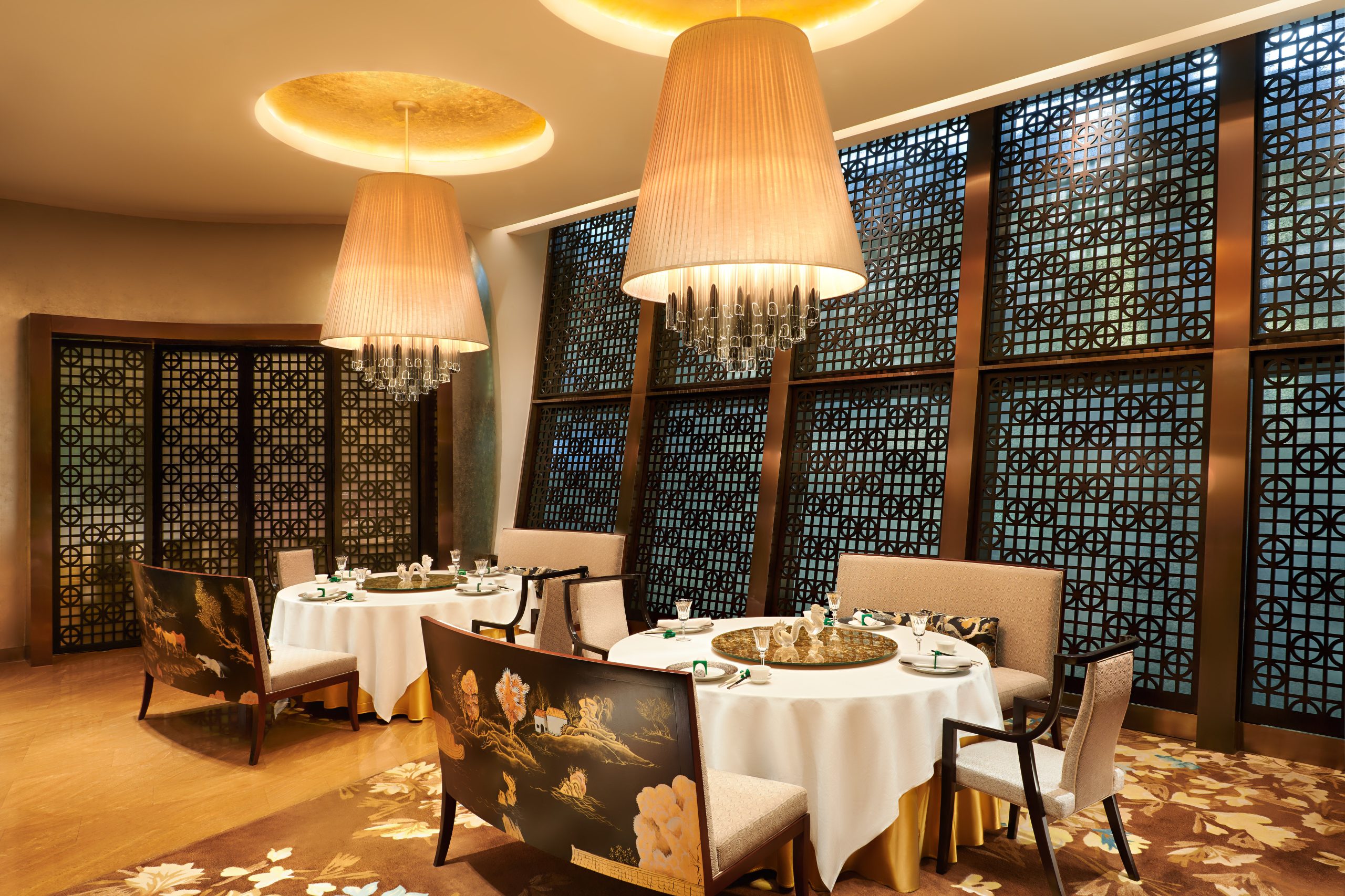 Melco achieves top result in MICHELIN Guide Hong Kong & Macau 2026